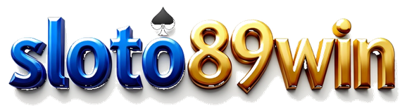 sloto89win