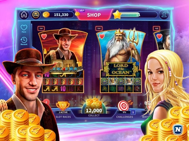 sloto89win featured game showcase sloto89win featured game showcase