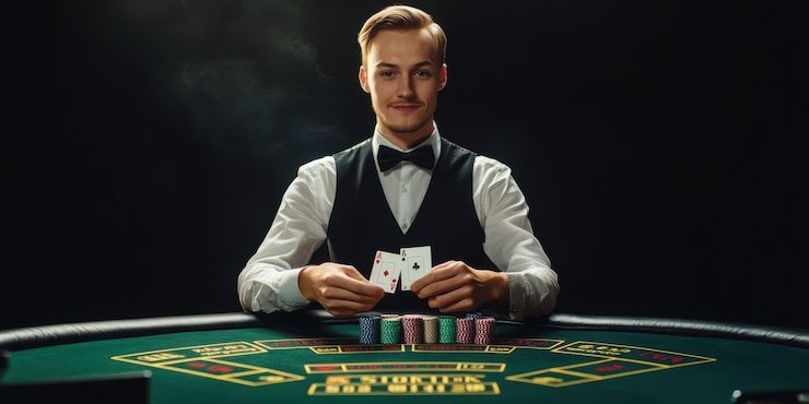 sloto89win platform dashboard showing sportsbook, live dealer, and slots sections