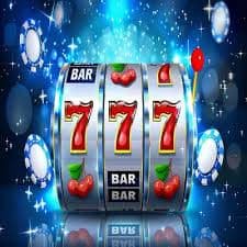 sloto89win payment processing: DANA, OVO, BCA withdrawal flow