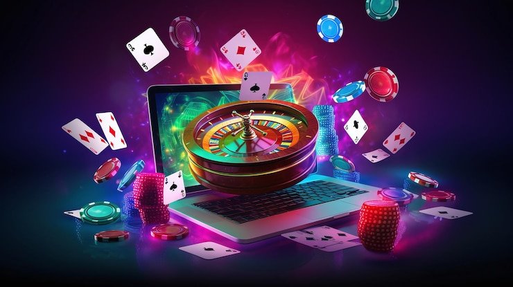 Live match scoreline with Cash Out button and offer amount displayed
