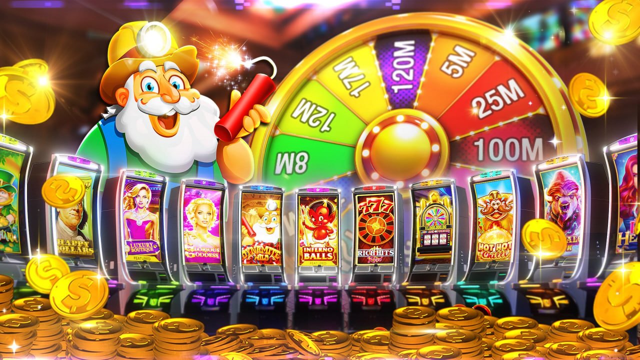 sloto89win Dadu Online interface showing dice roll animation and outcome prediction options