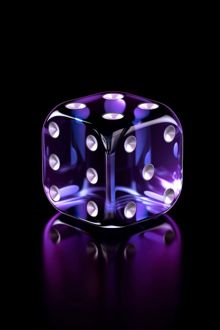 sloto89win Dadu Online results history showing past rolls, outcomes, and player bet performance