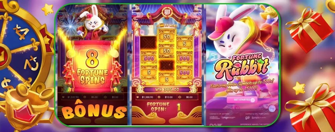 sloto89win featured game showcase sloto89win featured game showcase