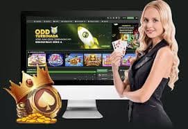 M-World Championship game information display on sloto89win sportsbook