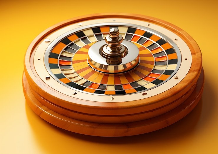Bet slip confirmation screen on sloto89win with potential return displayed